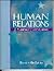 Human Relations: Personal and Professional Development