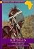 Kipsigis (HERITAGE LIBRARY OF AFRICAN PEOPLES EAST AFRICA)