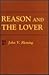 Reason and the Lover