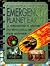 Emergency Planet Earth: A Beginner's Guide to Survival in the Future (Future Files)