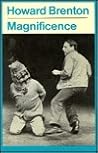 Magnificence (Methuen Modern Plays) Magnificence (Methuen Modern Plays)