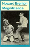 Magnificence (Methuen Modern Plays)