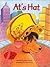 At's Hat