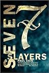 Seven Slayers