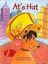 At's Hat