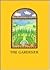 The Gardener (The Infatuati...