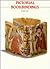 Pictorial Bookbindings