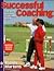 Successful Coaching