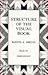 Structure of the Visual Book