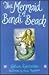 The Mermaid of Bondi Beach