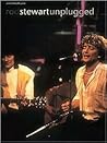 Rod Stewart - Unplugged...And Seated Rod Stewart - Unplugged...And Seated