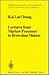Lectures from Markov Processes to Brownian by Kai Lai Chung