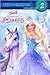 Barbie and the Magic of Peg...