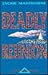 Deadly Reunion: A Harriet Hubbley Mystery