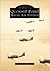 Quonset Point Naval Air Station: Gem of the Atlantic (Images of America)