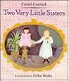Two Very Little Sisters