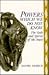 Powers Which We Do Not Know: The Gods and Spirits of the Inuit