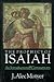 The Prophecy of Isaiah: An Introduction & Commentary