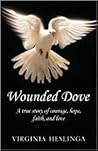 Wounded Dove Wounded Dove