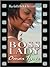 Boss Lady (Flyy Girl, #3)
