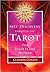 Self-Discovery Through the Tarot: The Inner Flame Method