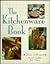 The kitchenware book