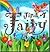 Find a Fairy (Sparkle Books)