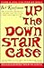 Up the Down Staircase by Bel Kaufman