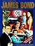 The Complete James Bond Mov...