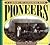 Pioneers (A Library of Cong...