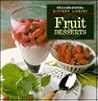 Fruit Desserts (Williams-Sonoma Kitchen Library)
