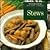 Stews (Williams-Sonoma Kitc...