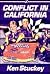 Conflict in California (Orl...