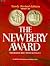 The Newbery Award Winners: The Books and Their Authors