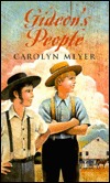 Gideon's People