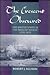 The Crescent Obscured by Robert J. Allison