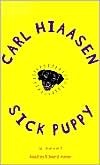 Sick Puppy