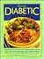Diabetic Cookbook