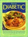 Diabetic Cookbook Diabetic Cookbook