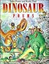 Dinosaur Poems