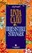 Irresistible Stranger (Loveswept, No 721)