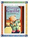 No te preocupes Guille by Christine Morton-Shaw