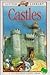 Castles