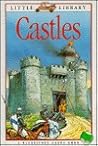 Castles (Little Library)