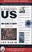 A History of US (A ^AHistory of US)