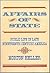 Affairs of State: Public Life in Late Nineteenth-Century America