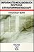 Informationshandbuch deutsche Literaturwissenschaft (Fischer Informationshandbücher) (German Edition)