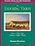 Student Guide With Map Exercises to Accompany the Enduring Vision: A History of the American People, Volume One: To 1877