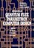 Adv in Quantum Flux Parametron... (V3) (Studies in Josephson Supercomputers)