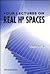 FOUR LECTURES ON REAL HP SPACES